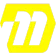 Logo MFL