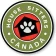 Logo House Sitters Canada