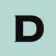 Logo Darphin