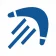 Logo Skiptax