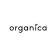 Logo Organica