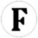 Logo Fortes