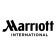 Logo CitizenM hotels