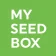 Logo My Seedbox