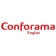 Logo Conforama