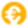 Logo Veuro