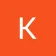 Logo Kitchen Daily