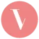 Logo The Village Outlet
