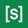Logo Scribd