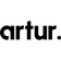 Logo Artur.ai