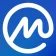 Logo Coinmarketcap