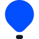 Logo HostnFly