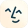 Logo Lindy