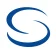 Logo Swedish Fit