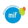 Logo MIF