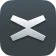 Logo xPortal