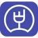 Logo Publisher Champ