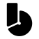 Logo Bolero