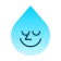 Logo Pureva