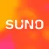 Logo Suno