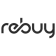 Logo reBuy