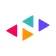 Logo Nielsen