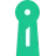 Logo iubenda