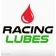 Logo Racing lubes