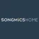 Logo Songmics home