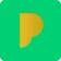 Logo Printemps