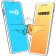 Logo Paylib