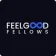 Logo FeelGoodFellows