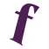 Logo Fabuleos