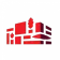 Logo Les Nouveaux Constructeurs