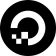 Logo Paperspace