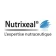 Logo Nutrixeal