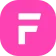Logo Finom