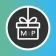 Logo Midipile