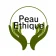 Logo Peau-Ethique