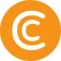 Logo CryptoTab