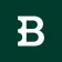 Logo Bitstamp