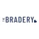 Logo The Bradery