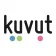 Logo Kuvut