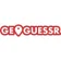 Logo GeoGuessr