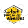 Logo Un toit pour les abeilles
