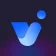 Logo INVVEST