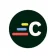 Logo CityBird