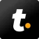 Logo Tap