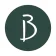 Logo Belambra