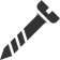 Logo Vis Express